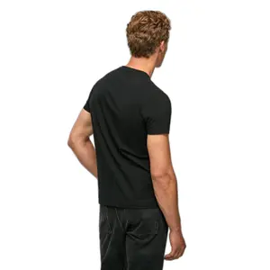 T-shirt Pepe Jeans Original Stretch N image-4
