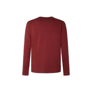 Tričko s dlouhými rukávy Pepe Jeans Original Basic 2 N image-1