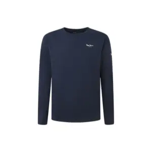 T-shirt manches longues Pepe Jeans Original Basic 2