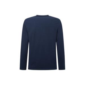 Koszulka z długim rękawem Pepe Jeans Original Basic 2 image-1