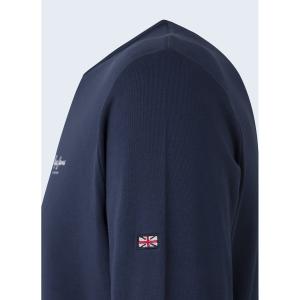 product/p/e/pepe-jeans_pm508211-595_2.jpg