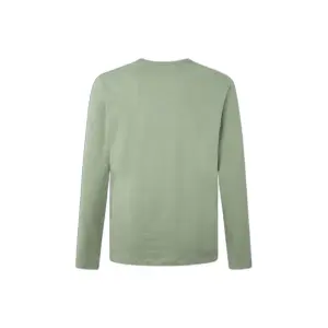 Tričko s dlouhými rukávy Pepe Jeans Original Basic 2 N image-1