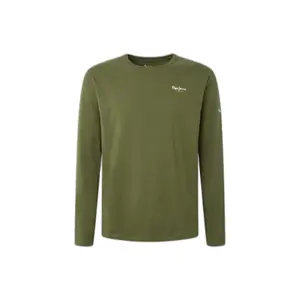 Tričko s dlouhými rukávy Pepe Jeans Original Basic 2 N image-0