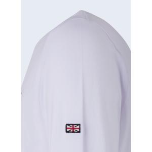 Koszulka z długim rękawem Pepe Jeans Original Basic 2 image-3