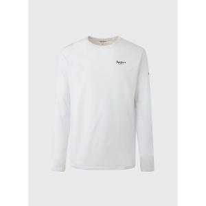 pm508211-800-t-shirt-manches-longues-pepe-jeans-original-basic-2-white
