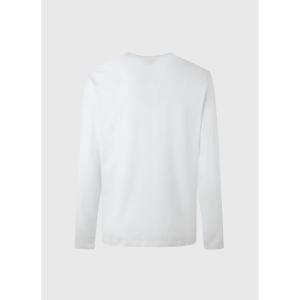 product/p/e/pepe-jeans_pm508211-800_4.jpg