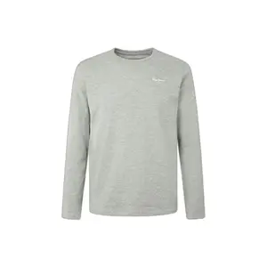 Tričko s dlouhými rukávy Pepe Jeans Original Basic 2 N image-0