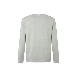 Tričko s dlouhými rukávy Pepe Jeans Original Basic 2 N image-2