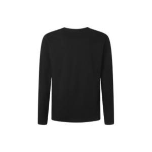 Koszulka z długim rękawem Pepe Jeans Original Basic 2 image-1