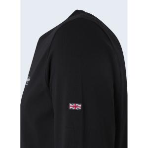 Koszulka z długim rękawem Pepe Jeans Original Basic 2 image-2