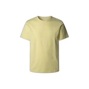 pm508212-039-t-shirt-pepe-jeans-original-basic-3n-brilhar