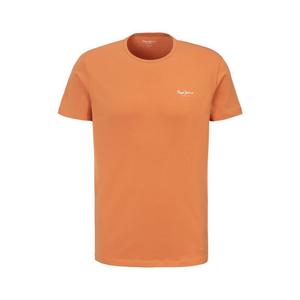 pm508212-166-t-shirt-pepe-jeans-original-basic-3n-laranja-por-do-sol