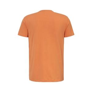 T-shirt Pepe Jeans Original Basic 3N image-1