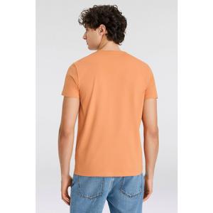 T-shirt Pepe Jeans Original Basic 3N image-3