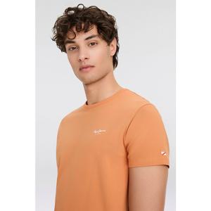 T-shirt Pepe Jeans Original Basic 3N image-4