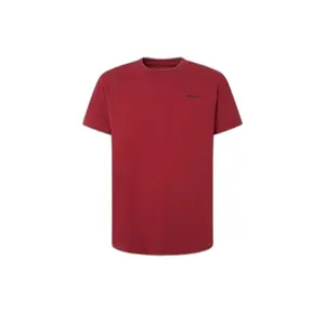 Tričko Pepe Jeans Original Basic 3 N image-0