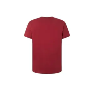 Tričko Pepe Jeans Original Basic 3 N image-1