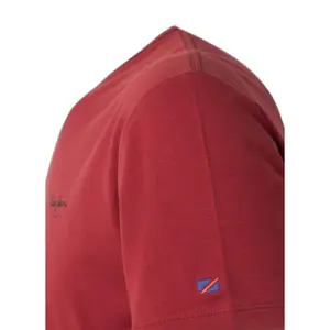 Tričko Pepe Jeans Original Basic 3 N image-2