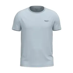 T-Shirt Pepe Jeans Original Basic 3 N image-0