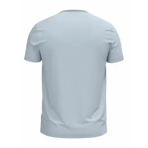 T-Shirt Pepe Jeans Original Basic 3 N image-1
