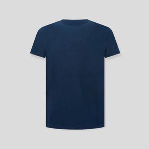 T-shirt Pepe Jeans Original Basic 3N image-3