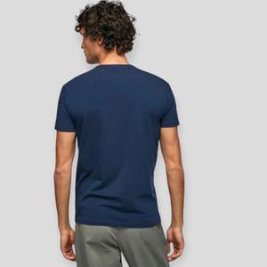 T-shirt Pepe Jeans Original Basic 3N image-4