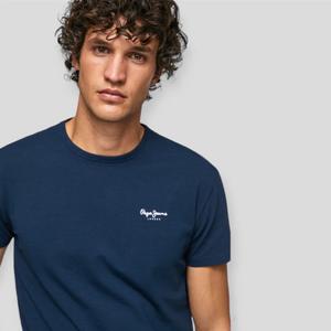 T-shirt Pepe Jeans Original Basic 3N image-5