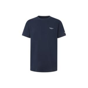 T-Shirt Pepe Jeans  image-1