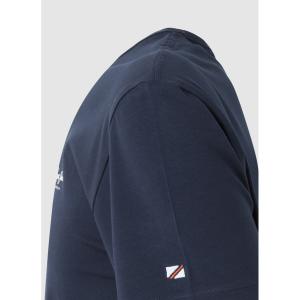 T-Shirt Pepe Jeans  image-5