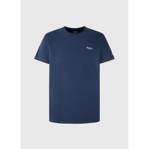 pm508212-595-t-shirt-pepe-jeans-original-basic-3-n-marinha