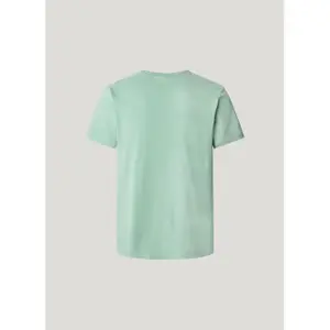 T-shirt Pepe Jeans Original Basic 3N image-3