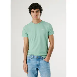 T-shirt Pepe Jeans Original Basic 3N image-1