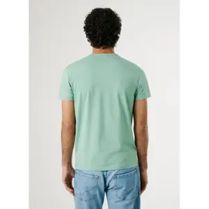 T-shirt Pepe Jeans Original Basic 3N image-4