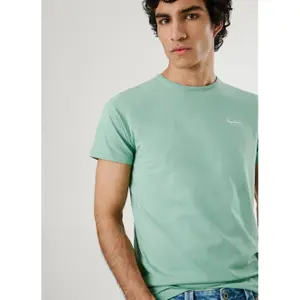 T-shirt Pepe Jeans Original Basic 3N image-6