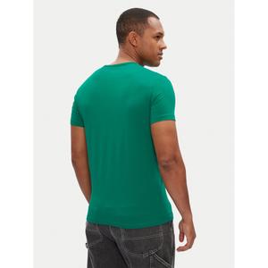 T-shirt Pepe Jeans Original Basic 3N image-2