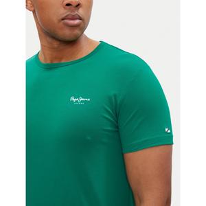T-shirt Pepe Jeans Original Basic 3N image-3