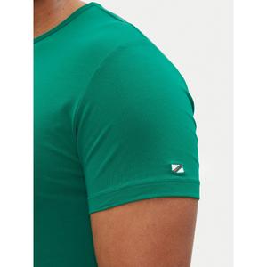T-shirt Pepe Jeans Original Basic 3N image-4