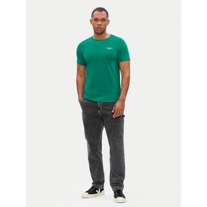 T-shirt Pepe Jeans Original Basic 3N image-1
