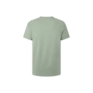 Koszulka Pepe Jeans Original Basic 3 N image-1