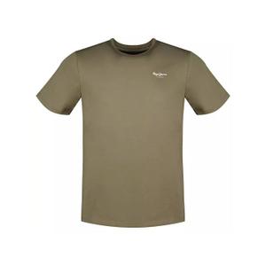 pm508212-726-t-shirt-pepe-jeans-original-basic-3n-verde-pedra
