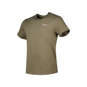 Koszulka Pepe Jeans Original Basic 3N image-1