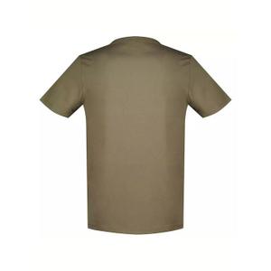 Koszulka Pepe Jeans Original Basic 3N image-2