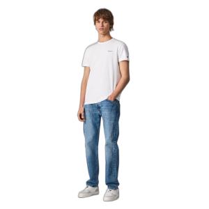 T-shirt Pepe Jeans Original Basic 3 N image-1