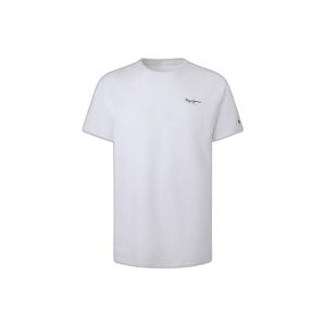 pm508212-800-t-shirt-pepe-jeans-original-basic-3-n-branco