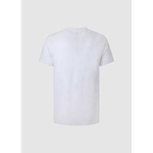 T-shirt Pepe Jeans Original Basic 3 N image-2