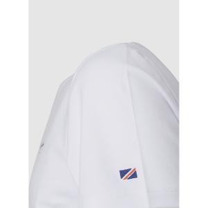 T-shirt Pepe Jeans Original Basic 3 N image-3