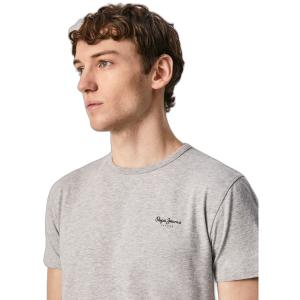 T-shirt Pepe Jeans Original Basic 3 N image-2