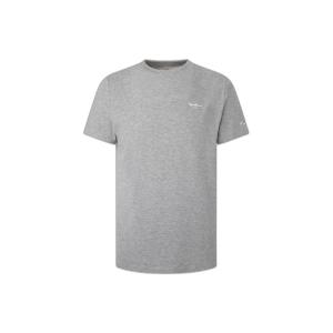 product/p/e/pepe-jeans_pm508212-933_1.jpg
