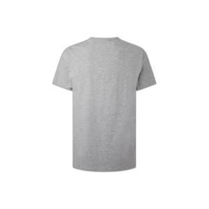 T-shirt Pepe Jeans Original Basic 3 N image-1