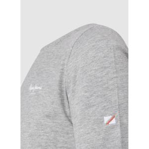 T-shirt Pepe Jeans Original Basic 3 N image-3